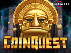 Casino gods no deposit bonus11